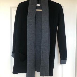Babaton Beekman Sweater